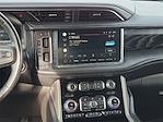 2022 GMC Yukon 4WD SUV for sale #NR230857 - photo 10
