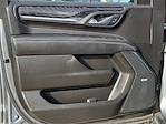 2022 GMC Yukon 4WD SUV for sale #NR230857 - photo 11