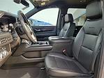 2022 GMC Yukon 4WD SUV for sale #NR230857 - photo 12