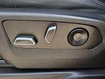 2022 GMC Yukon 4WD SUV for sale #NR230857 - photo 13