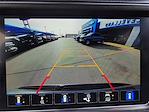 2022 GMC Yukon 4WD SUV for sale #NR230857 - photo 14