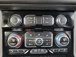 2022 GMC Yukon 4WD SUV for sale #NR230857 - photo 15