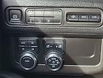 2022 GMC Yukon 4WD SUV for sale #NR230857 - photo 16