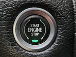 2022 GMC Yukon 4WD SUV for sale #NR230857 - photo 17