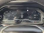 2022 GMC Yukon 4WD SUV for sale #NR230857 - photo 18