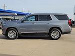 2022 GMC Yukon 4WD SUV for sale #NR230857 - photo 3