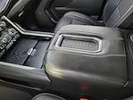 2022 GMC Yukon 4WD SUV for sale #NR230857 - photo 20
