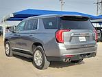 2022 GMC Yukon 4WD SUV for sale #NR230857 - photo 4