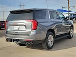 2022 GMC Yukon 4WD SUV for sale #NR230857 - photo 2