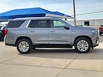2022 GMC Yukon 4WD SUV for sale #NR230857 - photo 5