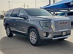 2022 GMC Yukon 4WD SUV for sale #NR230857 - photo 6