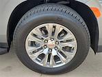 2022 GMC Yukon 4WD SUV for sale #NR230857 - photo 7