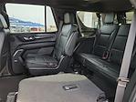 2022 GMC Yukon 4WD SUV for sale #NR230857 - photo 8