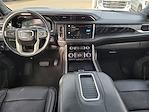 2022 GMC Yukon 4WD SUV for sale #NR230857 - photo 9