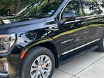 2022 GMC Yukon 4WD SUV for sale #NR267452 - photo 1