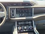 2022 GMC Yukon 4WD SUV for sale #NR267452 - photo 10