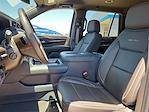 2022 GMC Yukon 4WD SUV for sale #NR267452 - photo 12
