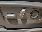 2022 GMC Yukon 4WD SUV for sale #NR267452 - photo 13