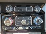 2022 GMC Yukon 4WD SUV for sale #NR267452 - photo 15