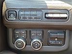 2022 GMC Yukon 4WD SUV for sale #NR267452 - photo 16