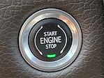 2022 GMC Yukon 4WD SUV for sale #NR267452 - photo 17