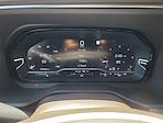 2022 GMC Yukon 4WD SUV for sale #NR267452 - photo 18