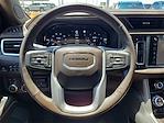 2022 GMC Yukon 4WD SUV for sale #NR267452 - photo 19