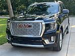 2022 GMC Yukon 4WD SUV for sale #NR267452 - photo 2