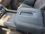 2022 GMC Yukon 4WD SUV for sale #NR267452 - photo 20