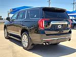 2022 GMC Yukon 4WD SUV for sale #NR267452 - photo 3