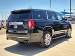 2022 GMC Yukon 4WD SUV for sale #NR267452 - photo 4