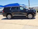 2022 GMC Yukon 4WD SUV for sale #NR267452 - photo 5