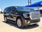 2022 GMC Yukon 4WD SUV for sale #NR267452 - photo 6