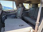 2022 GMC Yukon 4WD SUV for sale #NR267452 - photo 8