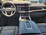 2022 GMC Yukon 4WD SUV for sale #NR267452 - photo 9