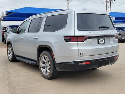 2022 Jeep Wagoneer RWD SUV for sale #NS130411 - photo 2
