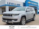 2022 Jeep Wagoneer RWD SUV for sale #NS130411 - photo 1