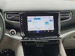 2022 Jeep Wagoneer RWD SUV for sale #NS130411 - photo 10