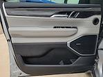2022 Jeep Wagoneer RWD SUV for sale #NS130411 - photo 11