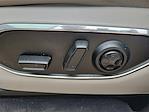 2022 Jeep Wagoneer RWD SUV for sale #NS130411 - photo 13