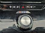 2022 Jeep Wagoneer RWD SUV for sale #NS130411 - photo 15