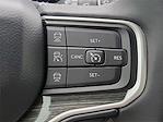 2022 Jeep Wagoneer RWD SUV for sale #NS130411 - photo 16