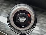 2022 Jeep Wagoneer RWD SUV for sale #NS130411 - photo 17