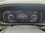 2022 Jeep Wagoneer RWD SUV for sale #NS130411 - photo 18