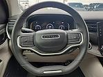 2022 Jeep Wagoneer RWD SUV for sale #NS130411 - photo 19