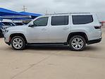 2022 Jeep Wagoneer RWD SUV for sale #NS130411 - photo 3