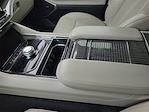 2022 Jeep Wagoneer RWD SUV for sale #NS130411 - photo 20