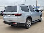 2022 Jeep Wagoneer RWD SUV for sale #NS130411 - photo 4
