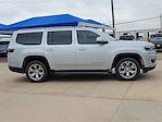 2022 Jeep Wagoneer RWD SUV for sale #NS130411 - photo 5