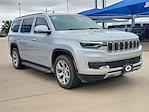 2022 Jeep Wagoneer RWD SUV for sale #NS130411 - photo 6